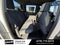 2022 Chevrolet Silverado 1500 Custom - 4WD / CLEAN CARFAX / ONE OWNER