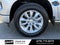 2022 Chevrolet Silverado 1500 Custom - 4WD / CLEAN CARFAX / ONE OWNER