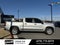 2022 Chevrolet Silverado 1500 Custom - 4WD / CLEAN CARFAX / ONE OWNER