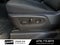 2025 Chevrolet Silverado 1500 Custom Trail Boss - 4WD / CARFAX ONE OWNER