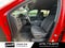 2025 Chevrolet Silverado 1500 Custom Trail Boss - 4WD / CARFAX ONE OWNER