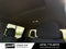 2025 Chevrolet Silverado 1500 Custom Trail Boss - 4WD / CARFAX ONE OWNER