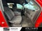 2025 Chevrolet Silverado 1500 Custom Trail Boss - 4WD / CARFAX ONE OWNER