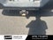 2020 Chevrolet Silverado 1500 LT Trail Boss - 4WD / CLEAN CARFAX / LEATHER