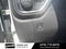 2020 Chevrolet Silverado 1500 LT Trail Boss - 4WD / CLEAN CARFAX / LEATHER
