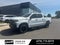 2020 Chevrolet Silverado 1500 LT Trail Boss - 4WD / CLEAN CARFAX / LEATHER