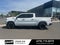 2020 Chevrolet Silverado 1500 LT Trail Boss - 4WD / CLEAN CARFAX / LEATHER