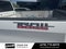 2020 Chevrolet Silverado 1500 LT Trail Boss - 4WD / CLEAN CARFAX / LEATHER