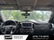 2014 Chevrolet Silverado 1500 LT - WHOLESALE / AS-IS