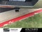 2014 Chevrolet Silverado 1500 LT - WHOLESALE / AS-IS