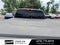 2014 Chevrolet Silverado 1500 LT - WHOLESALE / AS-IS