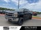 2014 Chevrolet Silverado 1500 LT - WHOLESALE / AS-IS