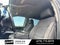 2014 Chevrolet Silverado 1500 LT - WHOLESALE / AS-IS