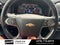 2014 Chevrolet Silverado 1500 LT - WHOLESALE / AS-IS