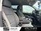 2014 Chevrolet Silverado 1500 LT - WHOLESALE / AS-IS