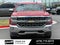 2018 Chevrolet Silverado 1500 LTZ 1LZ - 4WD / CLEAN CARFAX HISTORY