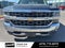 2018 Chevrolet Silverado 1500 LTZ - 4WD / CLEAN CARFAX