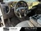 2019 Chevrolet Silverado 1500 LT - 4WD / CLEAN CARFAX