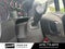 2021 Chevrolet Silverado 1500 LT - 4WD / CLEAN CARFAX
