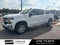 2021 Chevrolet Silverado 1500 LT - 4WD / CLEAN CARFAX