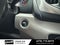2018 GMC Terrain SLT - AWD / CLEAN CARFAX HISTORY