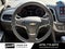 2024 Chevrolet Equinox LS - CLEAN CARFAX / ONE OWNER