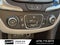 2024 Chevrolet Equinox LS - CLEAN CARFAX / ONE OWNER