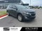 2018 Chevrolet Equinox LT - CLEAN CARFAX / LEATHER INTERIOR