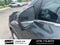 2018 Chevrolet Equinox LT - CLEAN CARFAX / LEATHER INTERIOR