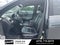 2018 Chevrolet Equinox LT - CLEAN CARFAX / LEATHER INTERIOR