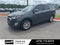 2018 Chevrolet Equinox LT - CLEAN CARFAX / LEATHER INTERIOR