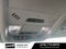 2018 Chevrolet Equinox LT - CLEAN CARFAX / LEATHER INTERIOR