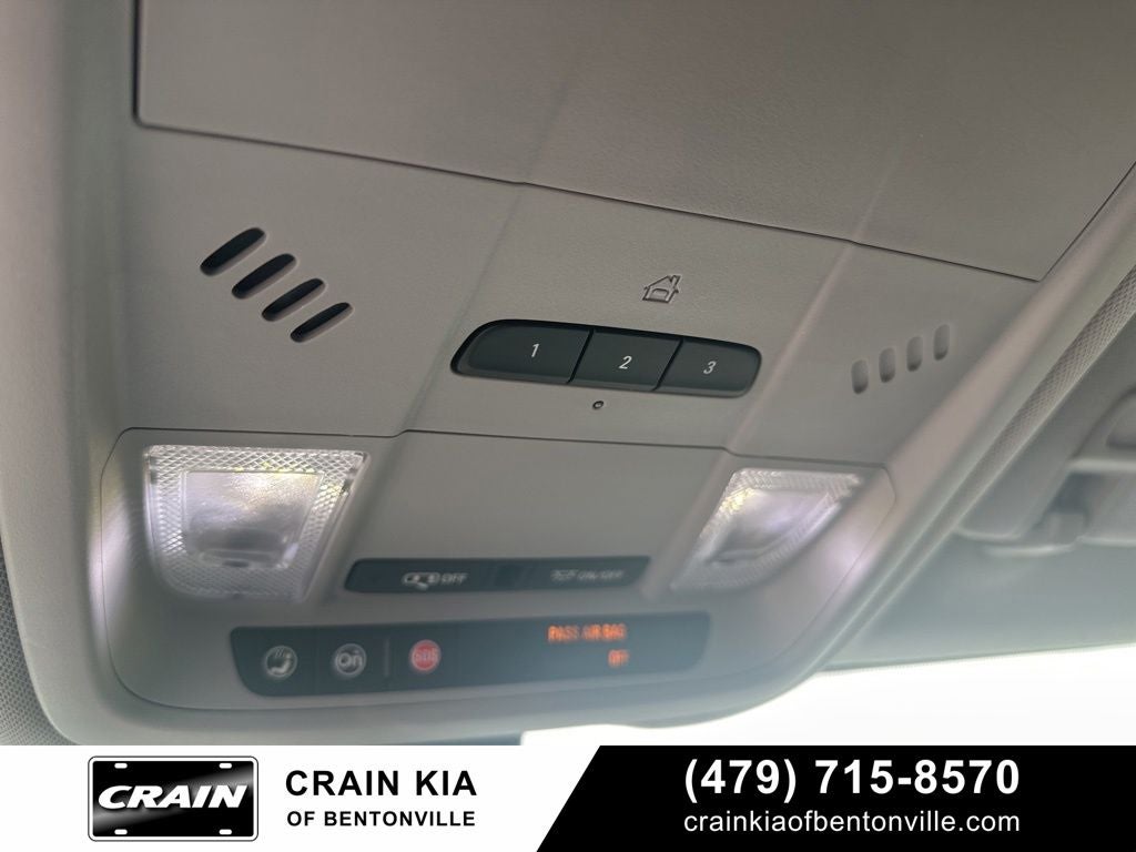 2018 Chevrolet Equinox LT - CLEAN CARFAX / LEATHER INTERIOR
