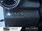 2025 Chevrolet Equinox LT - AWD / CLEAN CARFAX / ONE OWNER