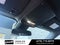 2025 Chevrolet Equinox LT - AWD / CLEAN CARFAX / ONE OWNER
