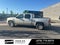 2009 GMC Sierra 1500 SLE - 4WD / WHOLESALE / AS-IS