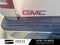 2009 GMC Sierra 1500 SLE - 4WD / WHOLESALE / AS-IS