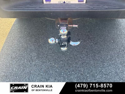 2009 GMC Sierra 1500 SLE - 4WD / WHOLESALE / AS-IS