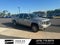 2009 GMC Sierra 1500 SLE - 4WD / WHOLESALE / AS-IS