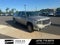 2009 GMC Sierra 1500 SLE - 4WD / WHOLESALE / AS-IS