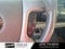 2009 GMC Sierra 1500 SLE - 4WD / WHOLESALE / AS-IS