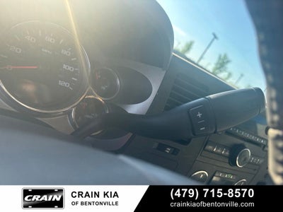 2009 GMC Sierra 1500 SLE - 4WD / WHOLESALE / AS-IS
