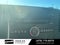 2009 GMC Sierra 1500 SLE - 4WD / WHOLESALE / AS-IS