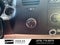 2009 GMC Sierra 1500 SLE - 4WD / WHOLESALE / AS-IS