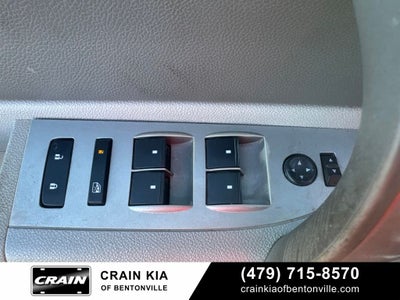2009 GMC Sierra 1500 SLE - 4WD / WHOLESALE / AS-IS