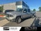 2009 GMC Sierra 1500 SLE - 4WD / WHOLESALE / AS-IS
