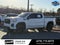 2021 GMC Sierra 1500 AT4 - 4WD / CLEAN CARFAX / ONE OWNER