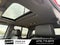 2017 GMC Sierra 1500 SLT - 4WD / SUNROOF / CLEAN CARFAX / ONE OWNER