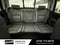 2017 GMC Sierra 1500 SLT - 4WD / SUNROOF / CLEAN CARFAX / ONE OWNER