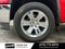 2017 GMC Sierra 1500 SLT - 4WD / SUNROOF / CLEAN CARFAX / ONE OWNER